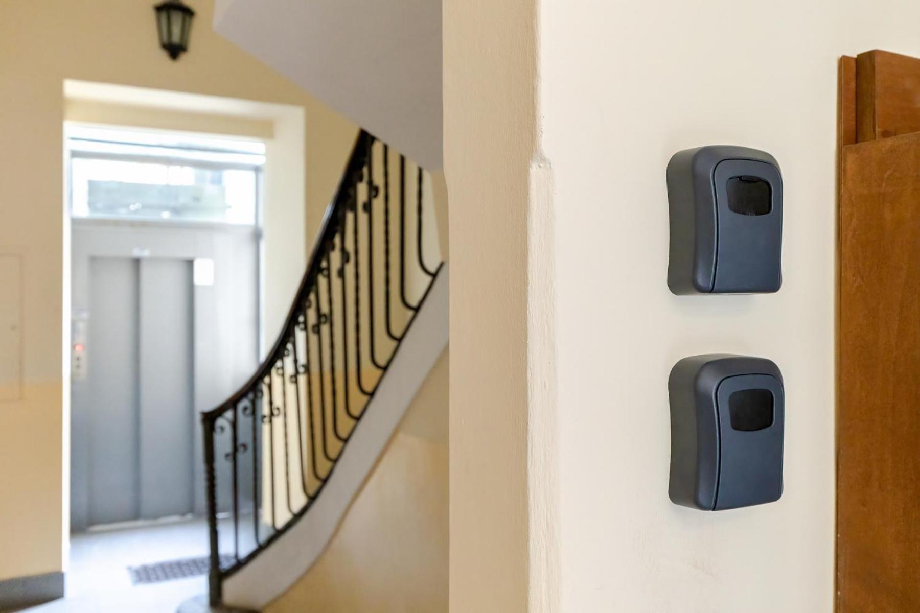 Casa Secondotelli Турин Екстер'єр фото